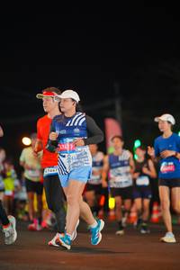 BIB: 
                            <button type="button" onclick="openModal(23302831)" class="btn btn-primary btn-sm float-right btn-popup" data-toggle="modal" data-target=".modal-high-quality">
                        <i class="fas fa-shopping-cart"></i> Add to Cart
                    </button>
                                            <button type="button" onclick="isThisMe(23302831, true)" class="btn btn-success btn-sm float-right btn-popup btn-isme hidden" data-toggle="tooltip" data-placement="bottom" title="นี่คือรูปของคุณใช่ไหม คลิกที่นี่เพื่อเอาเข้าอัลบั้ม">
                        <i class="fas fa-plus"></i> Add to album
                    </button>
                    <button type="button" onclick="isThisMe(23302831, false)" class="btn btn-warning btn-sm float-right btn-popup btn-isnotme hidden">
                        <i class="fas fa-ban"></i> Remove from album
                    </button>